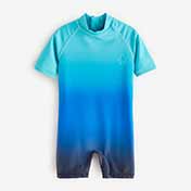 Sunsafe Suits